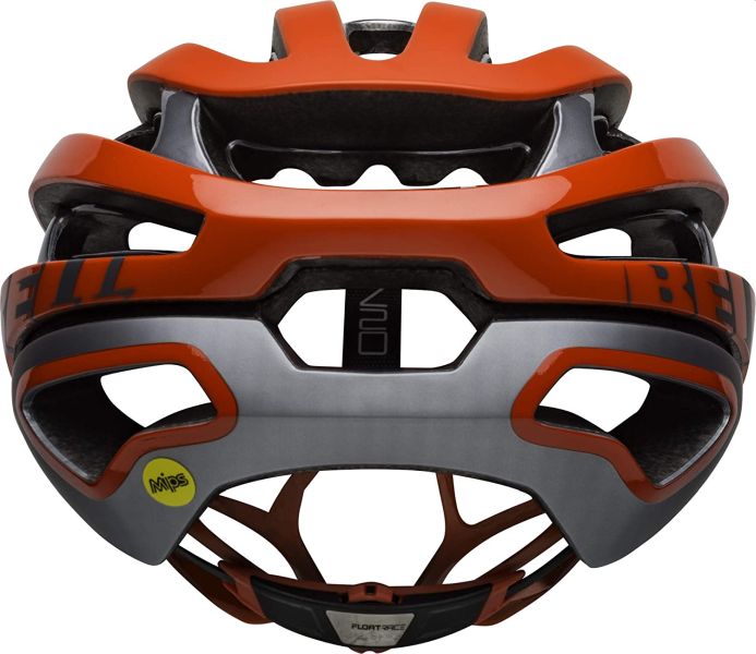 Bell Stratus MIPS Review: How Comfortable And Dependable Is This Helmet?