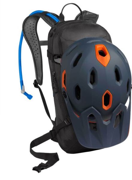 CamelBak MULE Hydration Pack