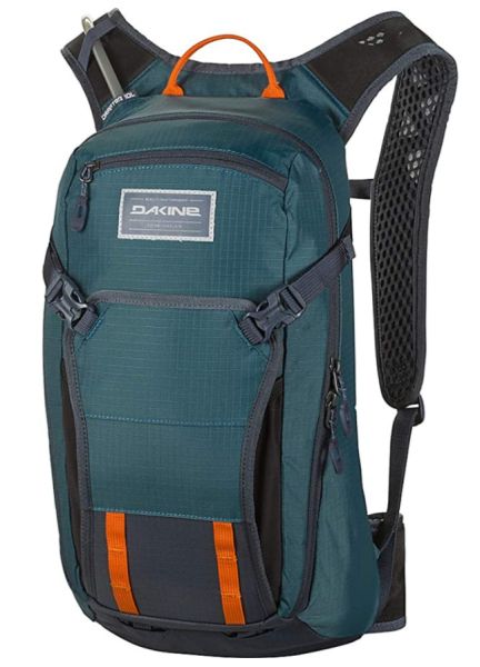 Dakine Drafter 10L Backpack