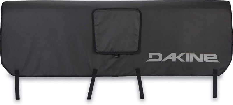 Dakine Pickup Pad DLX