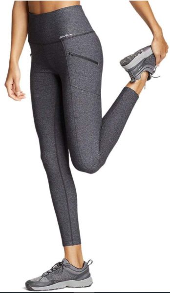 Walking Leggings | Warm Hiking Leggings | ACAI