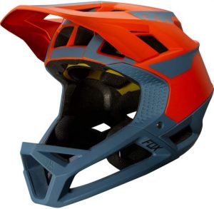 Fox Racing Proframe MTB Helmet