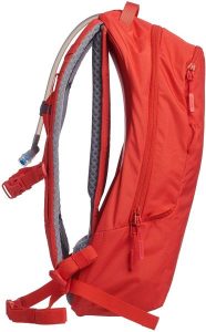 Hydro Flask Down Shift Hydration Pack 14L