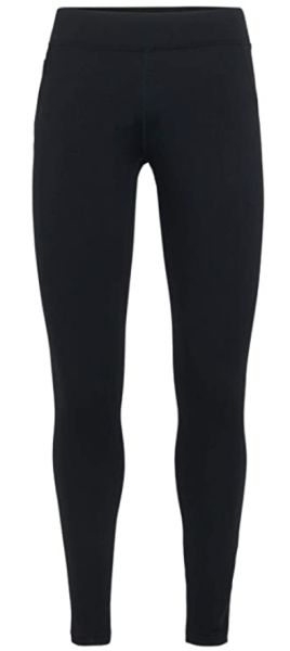 Icebreaker Merino Womens Comet Tights