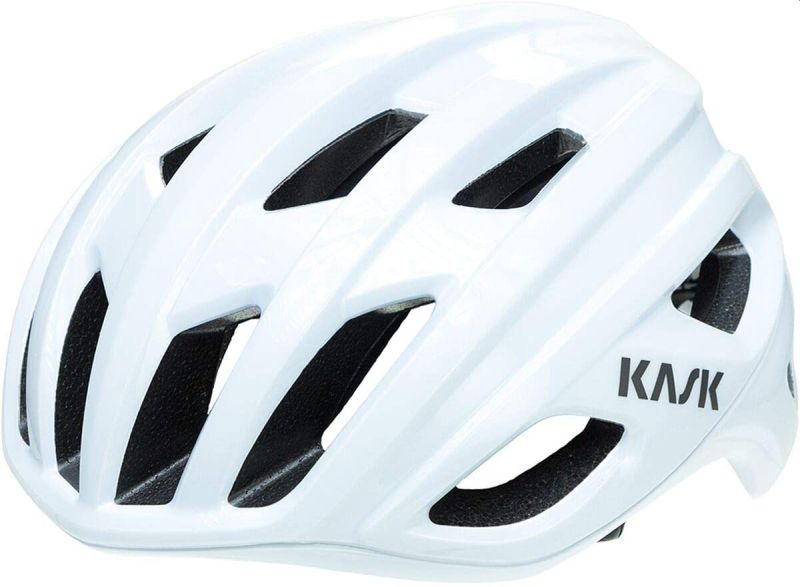 Kask Mojito Cubed Helmet