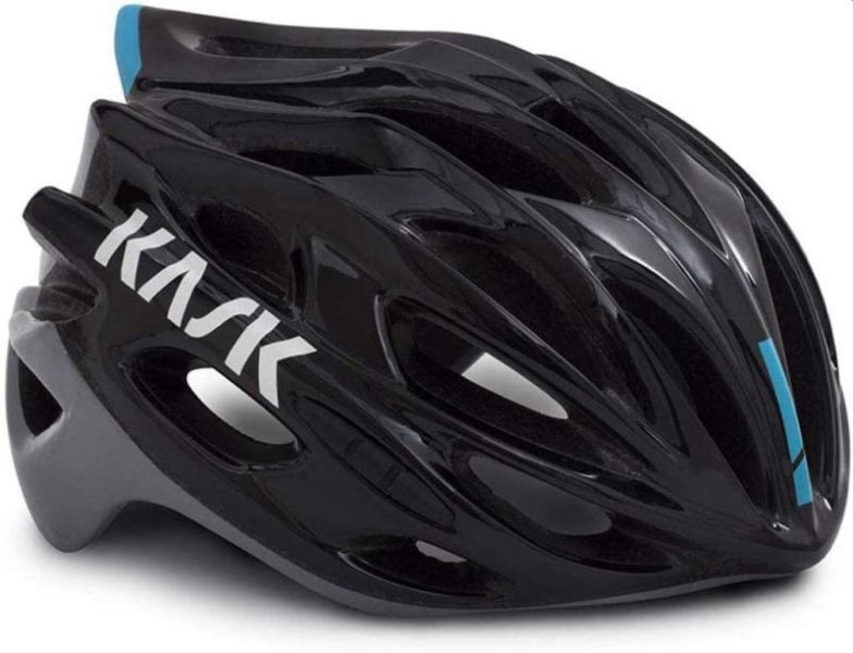 Kask Mojito X Helmet