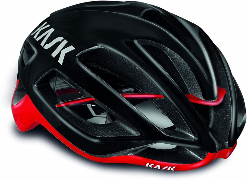 Kask Protone Helmet