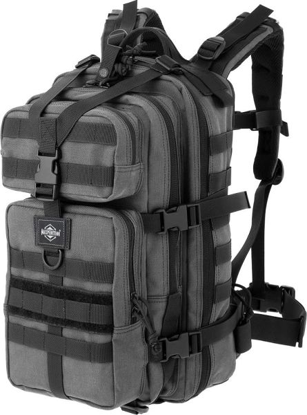 Maxpedition Falcon-II Tactical Backpack
