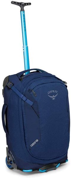 Osprey Ozone Wheeled Carry-on