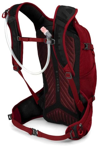 best hydration pack for mountain biking 2015