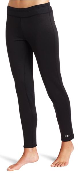 Outdoor Research Radiant Hybrid Tights