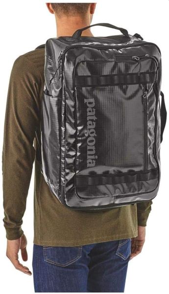 Patagonia MLC Bag