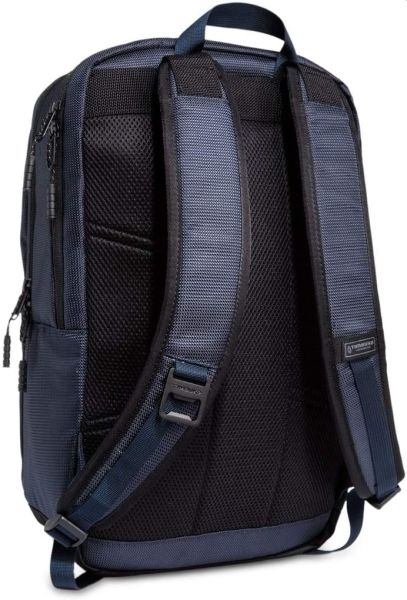 TIMBUK2 Parkside Laptop Backpack