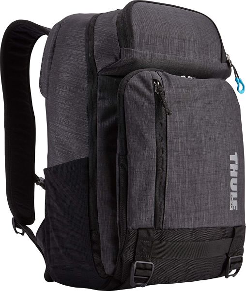 Thule Stravan Backpack