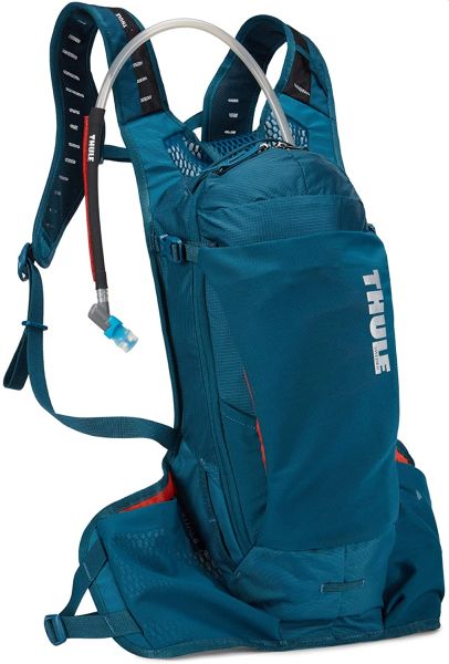 Thule Vital Hydration Pack