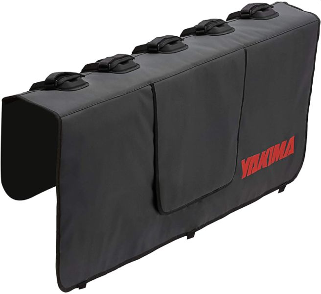 Yakima Tailgate Pad