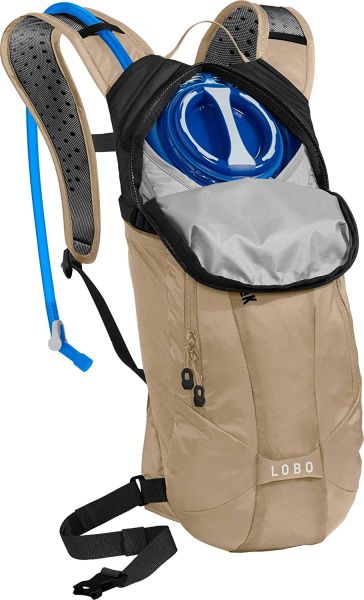 CamelBak LOBO