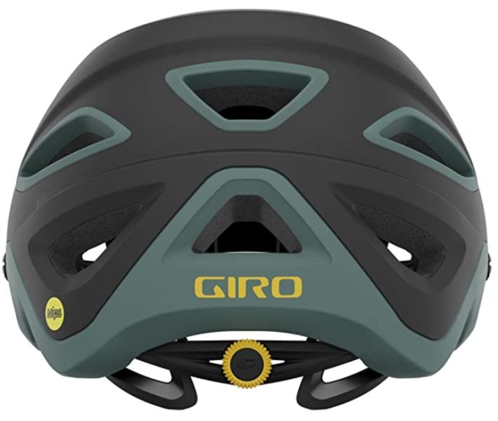 Giro Montaro MIPS Helmet