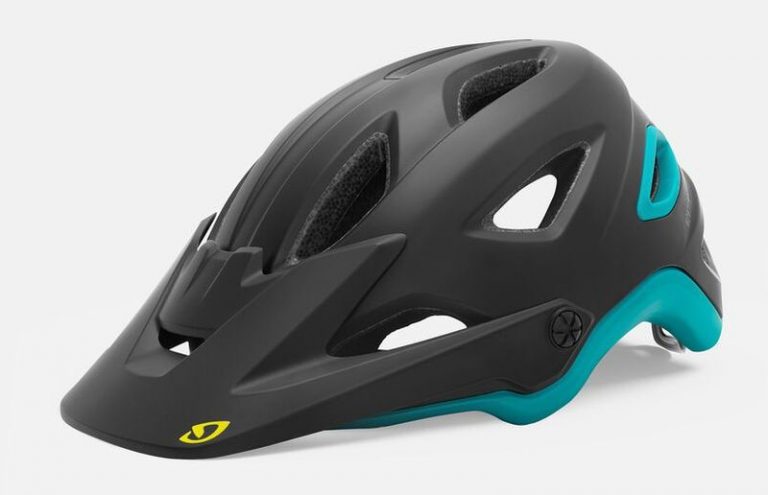 giro montaro mips sale