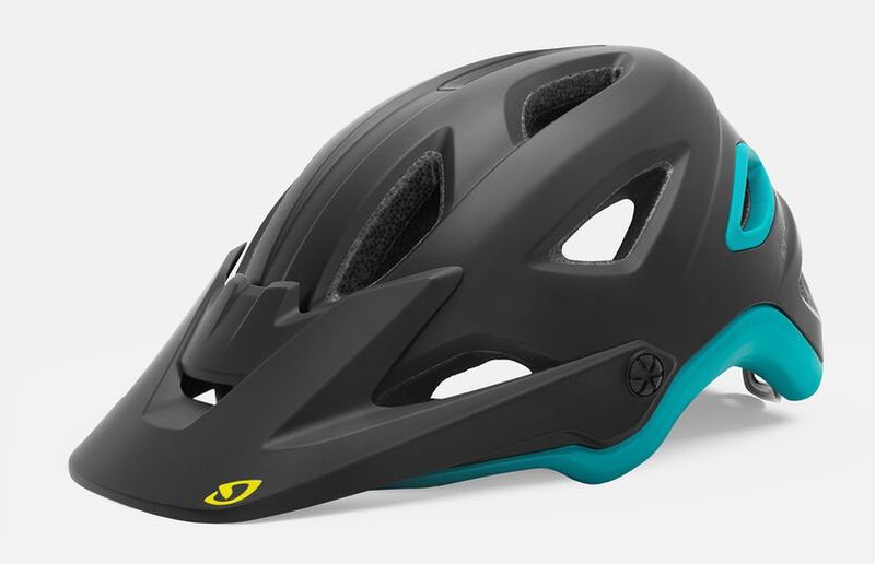 Giro Montaro MIPS Helmet