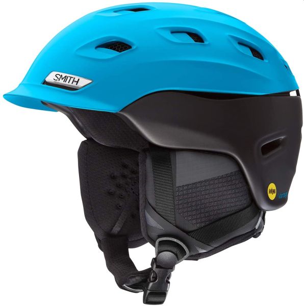 Smith Vantage Helmet