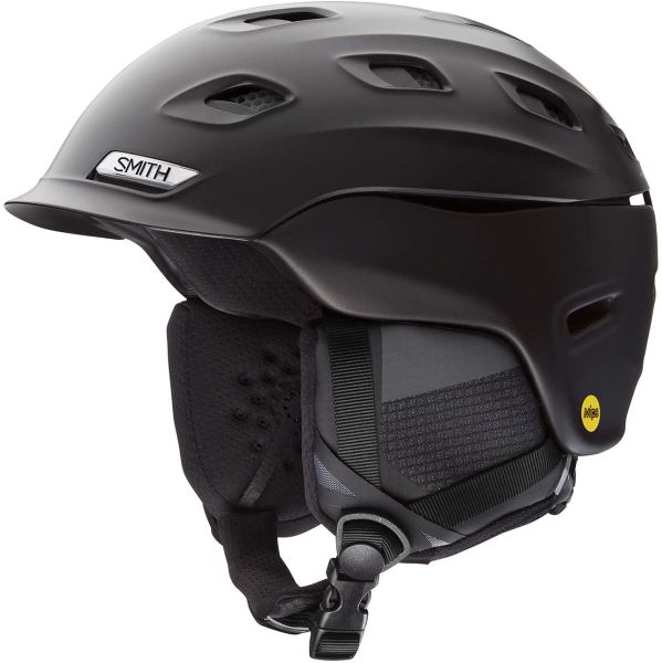 Smith Vantage MIPS Helmet