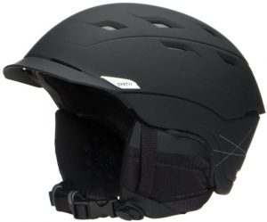 Smith Variance Helmet